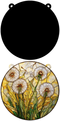 1LSC Custom Shape 1 layer Suncatcher size 6in 80in 10in 12in.png