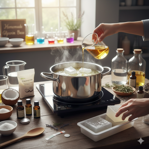 Gemini Generated Image 82yeey82yeey82ye.png