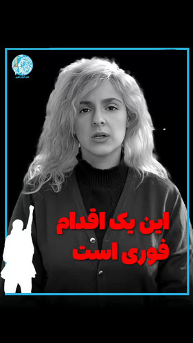 LezT9C91VQ0Q8o42.jpg