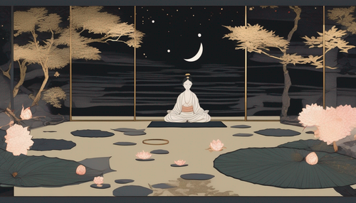 tarot ja 1768190620 1.png