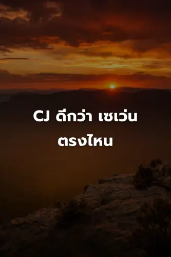 c83bcf34363f.webp