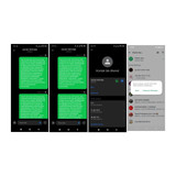 8a088ff5 450a 4225 bf33 a7c060e03a99.jpg