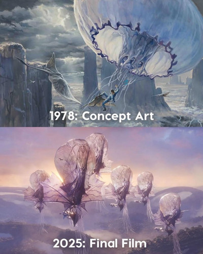 20260112 105042.jpg