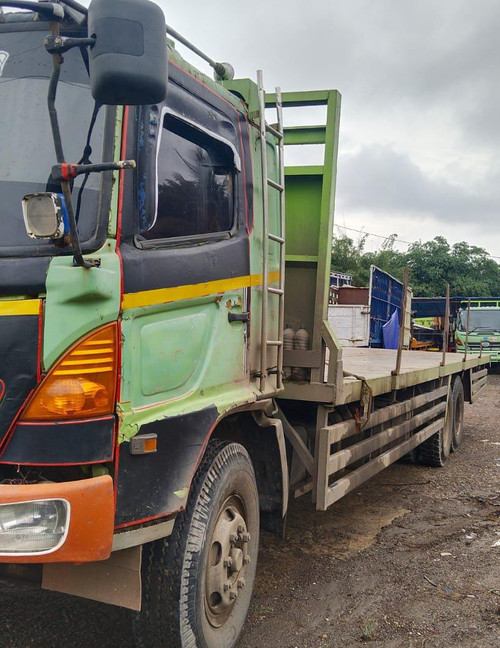 IMG 20260112 WA0012.jpg