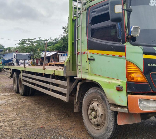 IMG 20260112 WA0013.jpg