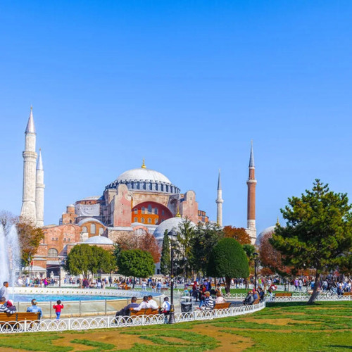 549426939 18239154241289132 1809443798151022304 n.jpg