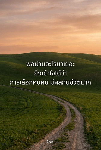 c4b2c950a4cd.jpg