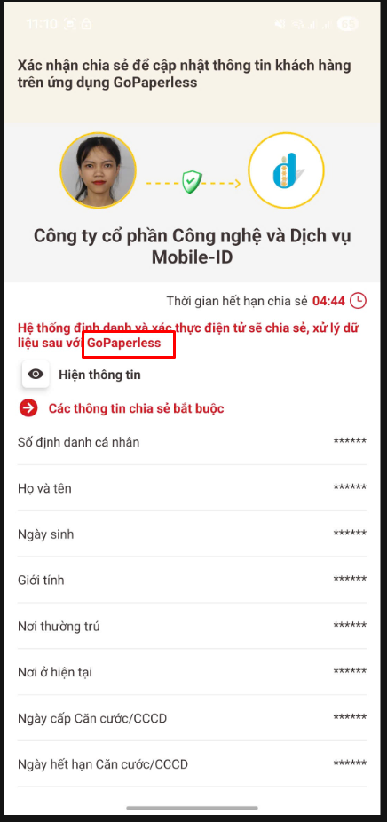 Screenshot 9.png