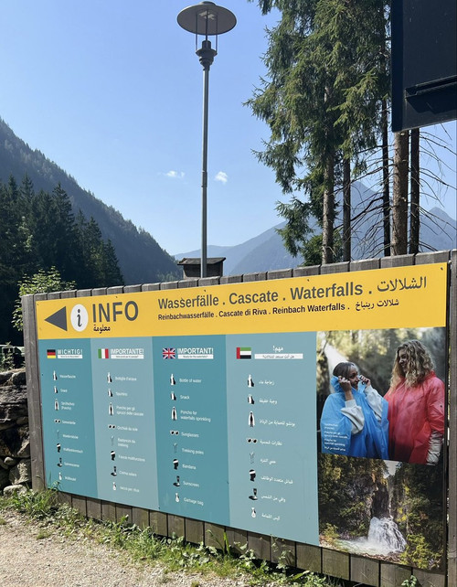 G X3FkOaIAARKkD?format=jpg.jpg