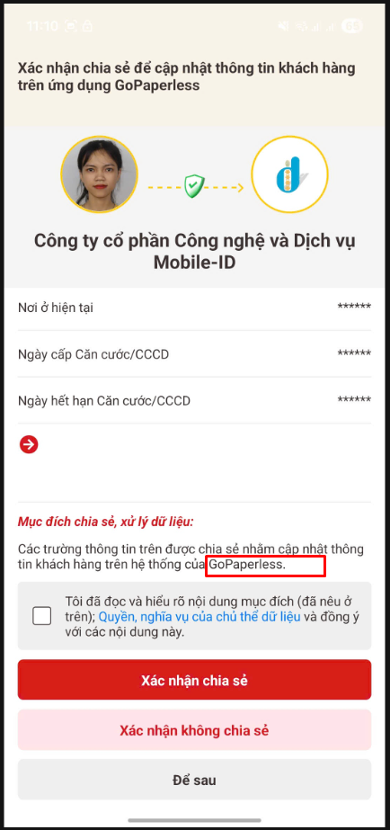 Screenshot 10.png