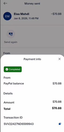 mmexport1768189630009.jpg