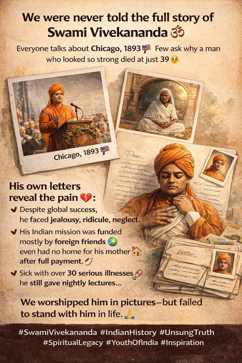 G bma5JbQAAVqaZ?format=jpg.jpg