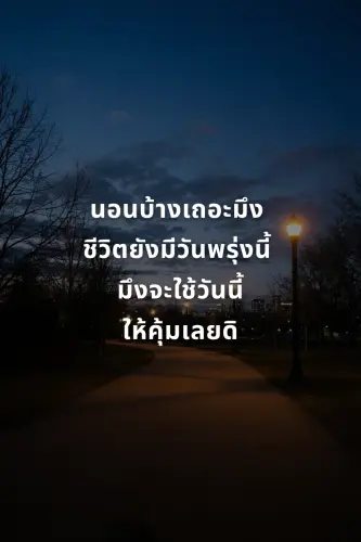 9fa135118533.webp