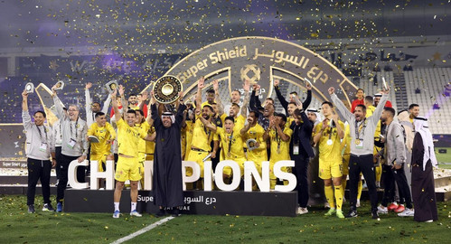 G Zz6e3bMAAuoSQ?format=jpg.jpg