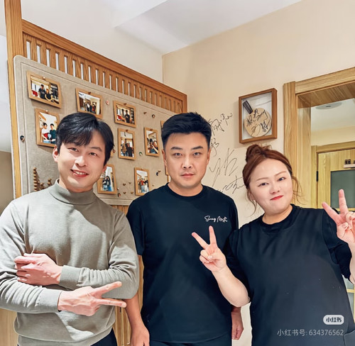 Camera 1040g3k031qrbs0qh7g004a68hk4r4apo2in0jrg.jpg