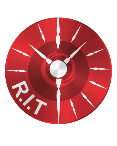 Logo RIT cromado.png