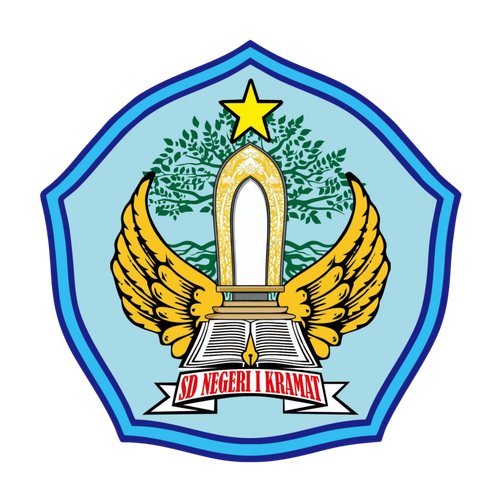 LOGO SD.png