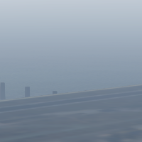 063e8ec962dc.png