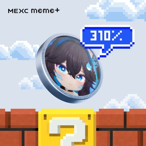 G XjZqrWoAARFro.jpg