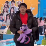 1000031450.gif