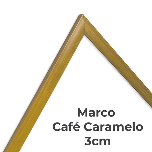 cafe caramelo.jpg