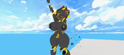 imagen.png