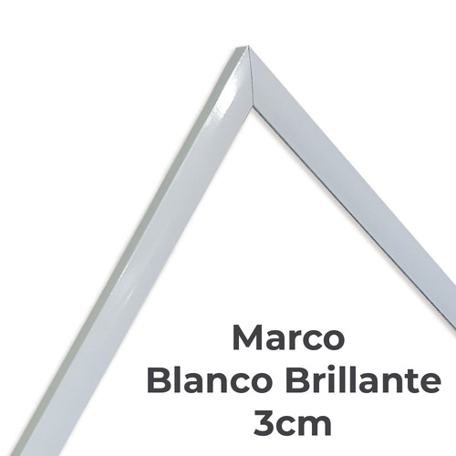 blanco brillante.jpg