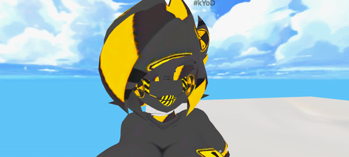 imagen.png