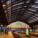 G ZN3Wqb0AA3vR0?format=jpg.jpg