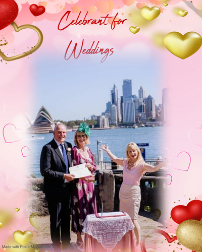 Wedding Celebrant for Wedding Ceremonies.jpg