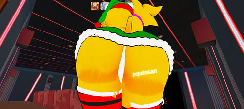 imagen.png