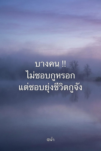 ab68776b1ad4.jpg
