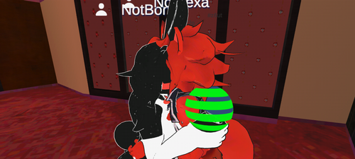 imagen.png