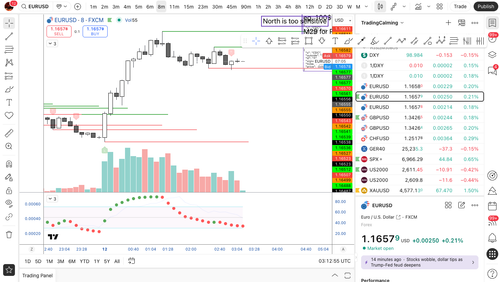 screenshot 1768199590276.png