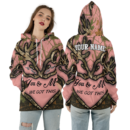 Hoodie Mockup (22).png