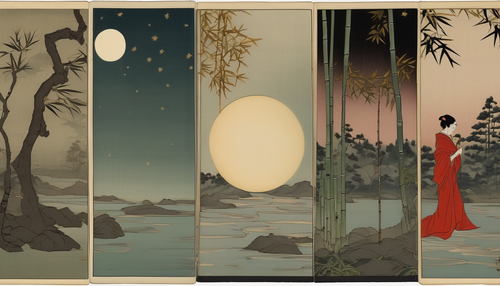 tarot ja 1768190676 4.png