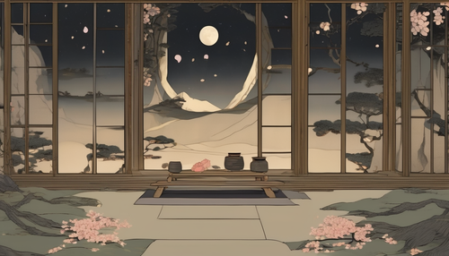 tarot ja 1768190699 5.png