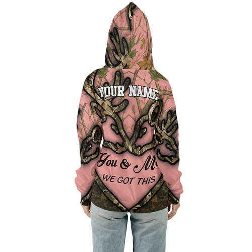 Hoodie Mockup 2 (24).png