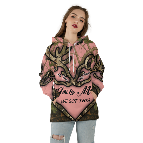 Hoodie Mockup 1 (23).png