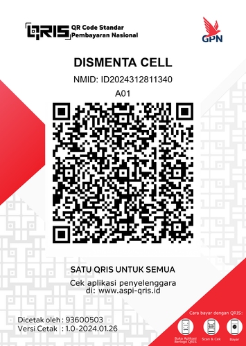 DISMENTA CELL.png