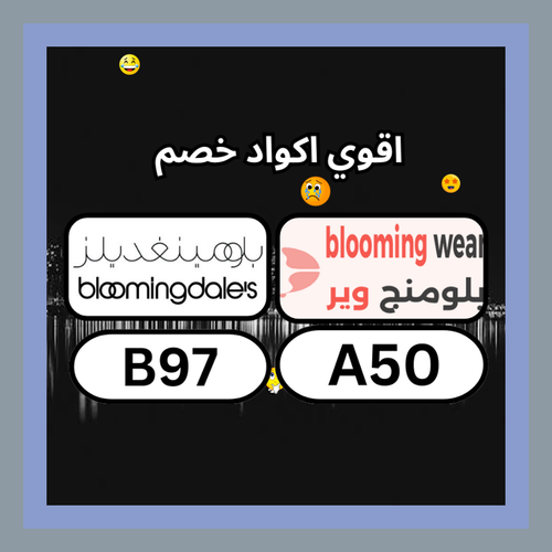 G b1SBnXoAEnqk9.png