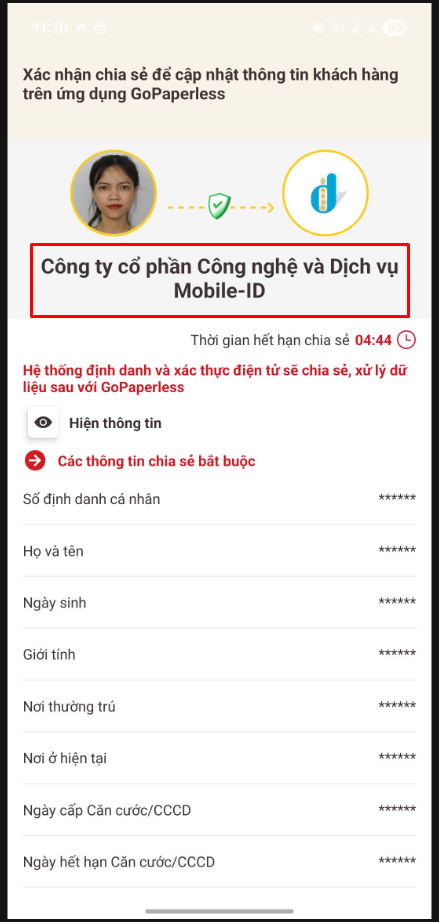 Screenshot 11.png