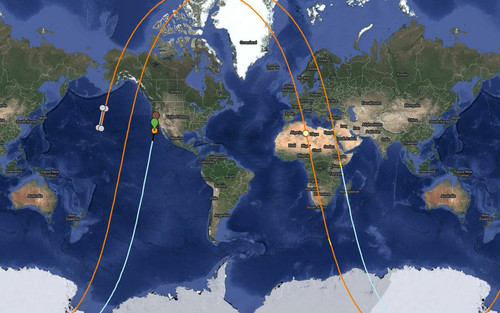 G W3Qo8X0AAyvrW?format=jpg.jpg