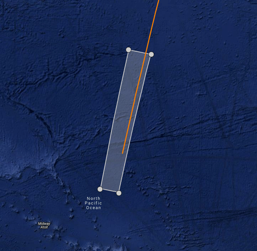 G W3QoRX0AAmN R?format=png.png