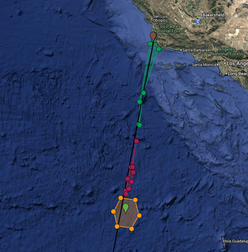 G W3QoKW8AAx5fX?format=png.png