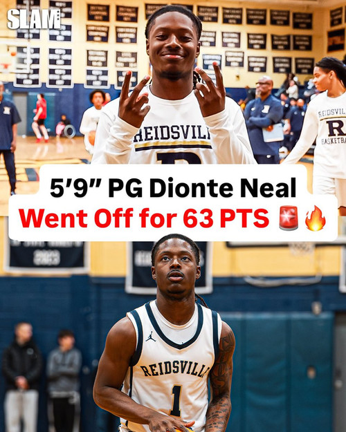 G Wc9ZQXIAAXMns?format=jpg.jpg