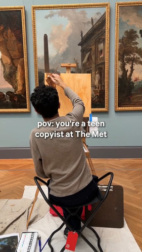 G aT OFXYAAecoR.jpg