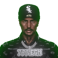 f1e8e282e34b.png