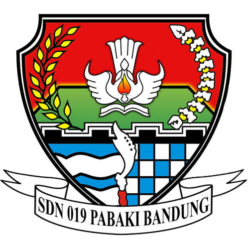 logo PABAKI.png
