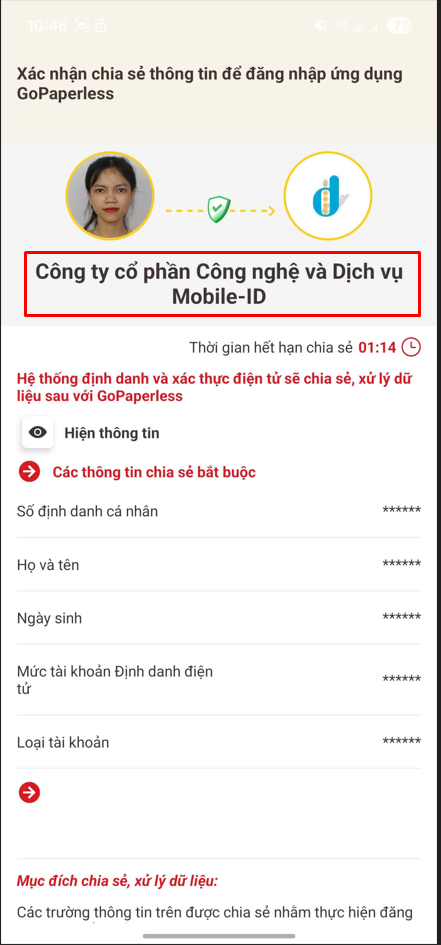 Screenshot 6.png
